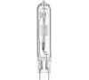 výbojka MASTERC CDM-TC 35W/830 Philips