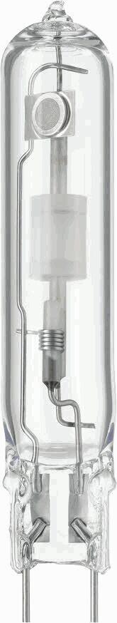výbojka MASTERC CDM-TC 35W/830 Philips