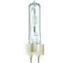 výbojka MASTERC CDM-T 70W/942 Philips