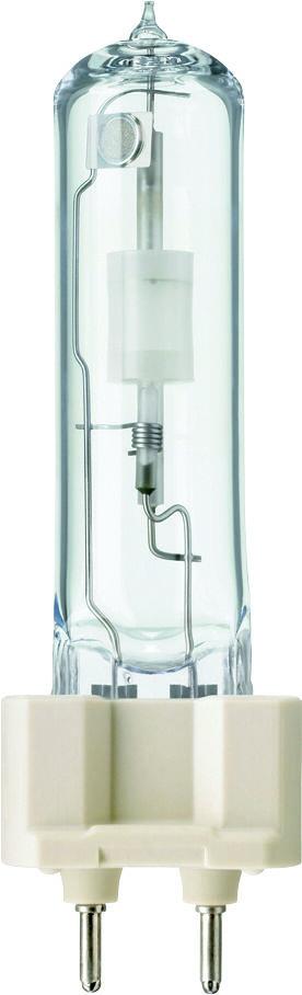 výbojka MASTERC CDM-T 70W/942 Philips