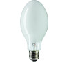 výbojka SON 70W/220 I E27 * Philips