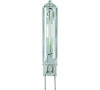 výbojka MASTERC CDM-TC 70W/842 Philips