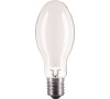 výbojka MASTERColour CDM-E MW eco 230W/842 E40 Philips