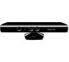 Senzor Microsoft Xbox 360 Kinect