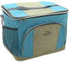 Termotaška Cattara SUNRISE 25l modrá