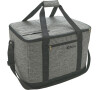 Termotaška Cattara BIG BAG 44l šedá