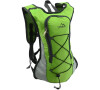 Batoh Cattara LIZARD 4,5 l