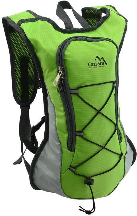 Batoh Cattara LIZARD 4,5 l