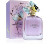 Marc Jacobs Perfect Elixir parfémovaná voda pro ženy 50 ml