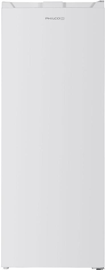 Mrazák Philco PF 204 ENFIW