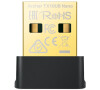 USB adaptér TP-Link Archer TX10UB Nano