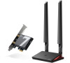 PCI-e adaptér TP-Link Archer TBE550E