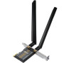 PCI-e adaptér TP-Link Archer TBE400E