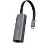 Síťovy adaptér TP-Link UE302C