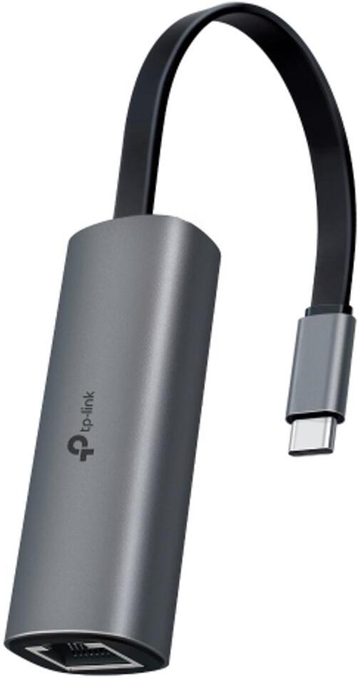 Síťovy adaptér TP-Link UE302C