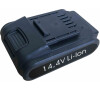 Akumulátor Fieldmann FDV 90350