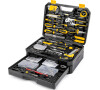 Gola sada Fieldmann FDG 5024-325R