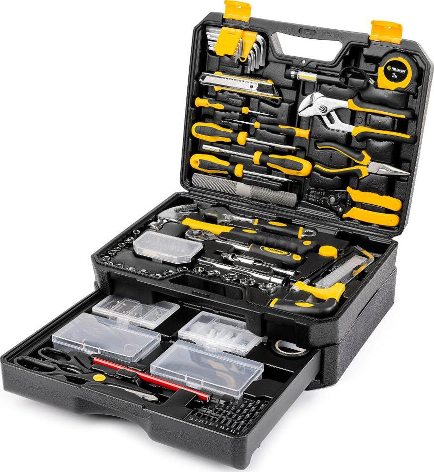 Gola sada Fieldmann FDG 5024-325R
