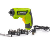 Šroubovák Fieldmann FDS 10100-A
