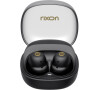 RIXON AirShots