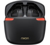 RIXON GamePods