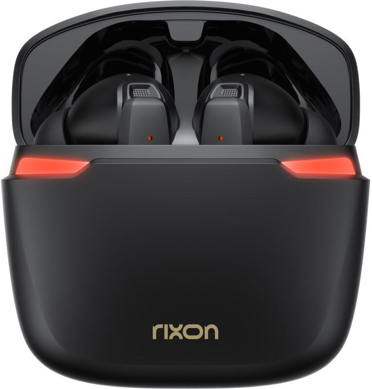 RIXON GamePods