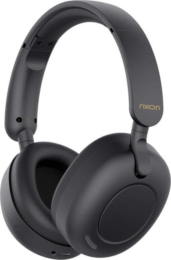 RIXON Soundplates ANC