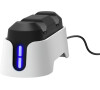 Trust GXT228 DUAL CHARGE DOCK PS5 (25597)