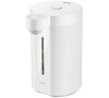 Ohřívač vody Xiaomi Smart 58345 EU, 5 l