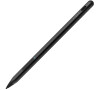 Dotykové pero FIXED Graphite Active MPP 2.0 pro Surface s magnety, černé