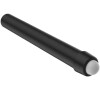 Náhradní hroty pro FIXED Graphite Active 2 ks, bulk