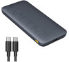 Power Bank VOLTME Hypercore 20K 20000mAh 22,5W