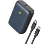 Power Bank VOLTME Hypercore 10K Pro 10000mAh 30W