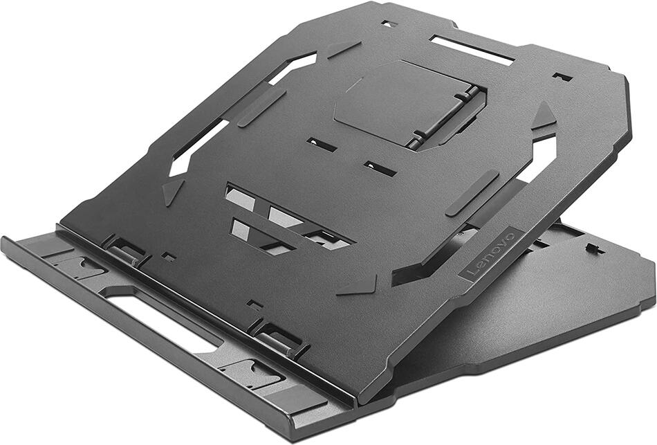 Lenovo stojan 2-in-1 Laptop (GXF0X02619)