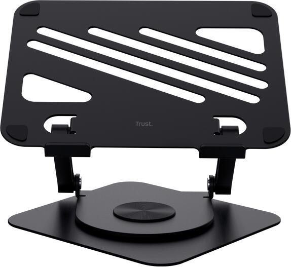 Trust ZEFF METAL LAPTOP STAND (25482)