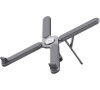 Trust MACY FOLDABLE METAL LAPTOP STAND (25647)
