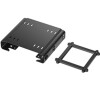 HP DM v4+ VESA Sleeve (99T54AA)