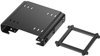 HP DM v4+ VESA Sleeve (99T54AA)
