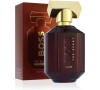 Hugo Boss BOSS The Scent Elixir parfém pro ženy 50 ml