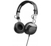 beyerdynamic DT 1350 80 Ohm