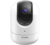 IP kamera D-Link DCS-8526LH/E