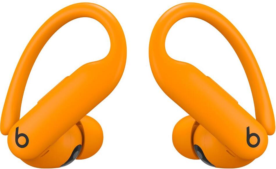 Sportovní sluchátka Beats Powerbeats Pro 2 Earbuds Elect