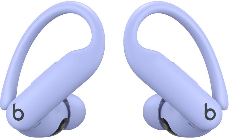 Sportovní sluchátka Beats Powerbeats Pro 2 Earbuds Hyper