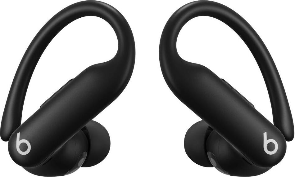 Sportovní sluchátka Beats Powerbeats Pro 2 Earbuds Jet B
