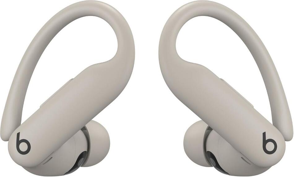 Sportovní sluchátka Beats Powerbeats Pro 2 Earbuds Quick