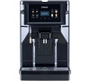 Espresso Saeco AURORA M1