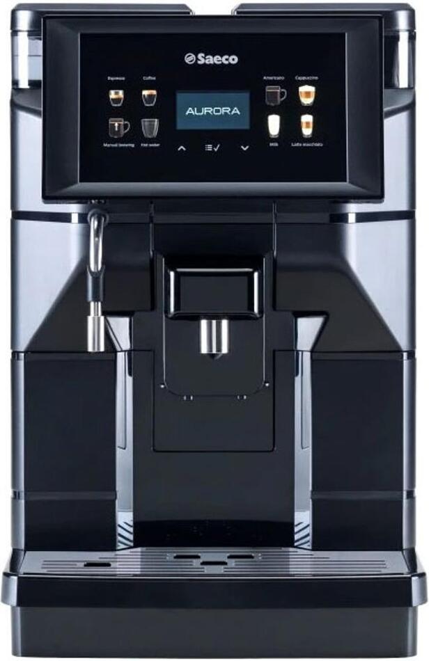 Espresso Saeco AURORA M1