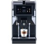 Espresso Saeco AURORA M2