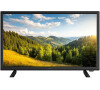 HD LED TV Sencor SLE 2474TCS