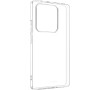 Fixed kryt XiaomiRN14s FIXTCC-1543-TR